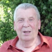 Günter Knickmann