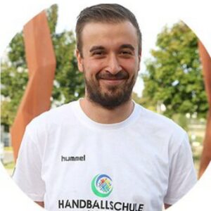 Alexandros Tsotsonos